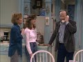 Best Of Alf English Best Of Alf English