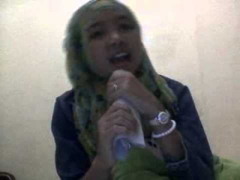 Donita ~ Pupus