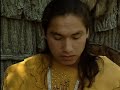 native tribe