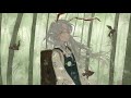 【東方vocal】『ぎりぎりなびげーしょん⭐︎』〈舞音KAGURA〉