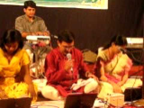 shivratri day 14th feb