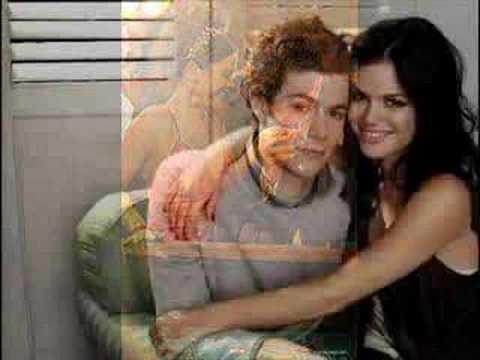 adam brody and rachel bilson! rachel bilson and adam brody dating. adam brody and rachel bilson!