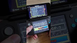 Modded Mario Kart 7 Ctgp-7