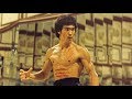 English to tamil dubbed Bruce Lee full action Movie | bruce lee Full HD Video