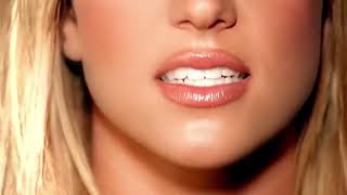 Britney Spears - Overprotected Richi Lopez Remix
