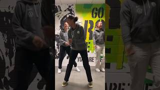 Mb1Lotjdn9Y Video Image