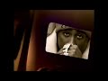 2pac Dear Mama 2pac Dear Mama