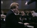 Emil Gilels plays Grieg (vaimusic.com)