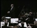 Emil Gilels playsGrieg (vaimusic.com)