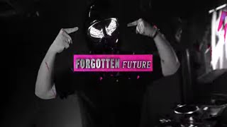 Warface & Carola - All We Have Is Now (Live For This 2021 Anthem Videoclip)