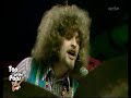 Blodwyn Pig-Same Old Story #106-*T*O*T*Ps*70s*