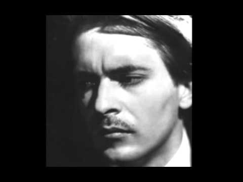 Chopin: Ballade No.4