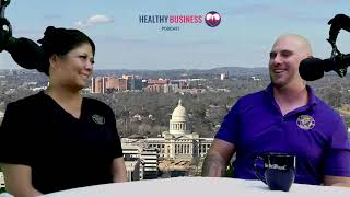 Should your business be environmentally friendly?