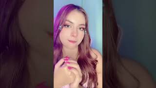 Marge Pretty Ladies Live 212