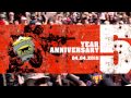 DesertFox Airsoft: SS Airsoft 5 Year Anniversary Celebration (Polarstar, Elite Force, Echo 1, G&G)
