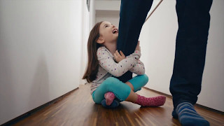 ecobee4 smart thermostat: End the Chaos of Family Life with ecobee (Commercial)