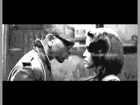 Brand New Hit R&B And Hip-Hop Aaja We Mahiya (Remix)- Imran...
