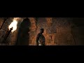 Zagrajmy w Arx Fatalis (Ten który nie ma imienia) part 1 Zagrajmy w Arx Fatalis (Ten który nie ma imienia) part 1