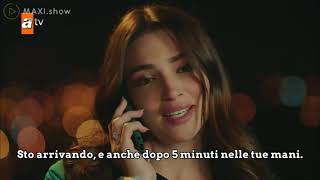 Kalp Yarası Ferita Al Cuore Puntata 21 Sub Ita