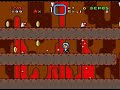 Let's Play A Super Mario Thing #29 - Bouncy Pain