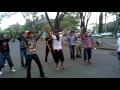 image Vidio Mesum Para Pelajar Smk