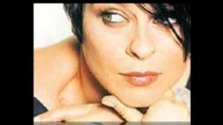 Watch Lisa Stansfield Gonna Try It Anyway video