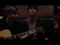 Before You Exit- You Need Me, I Don't Need You (Bus Party)