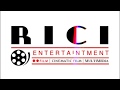 NILAI - Rici THC x Boby Ogistra x Fikri Ge ( Official Music Audio ) NEW HIPHOP!!!