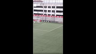 Mb7uiy2nt5c Video Image
