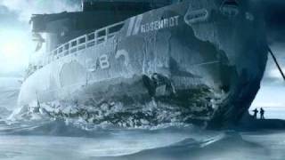 Watch Rammstein Ein Lied video