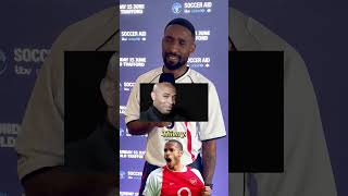 Mb8DUv4bbHY Video Image