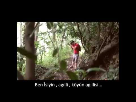 Watch Tepenin Uşakları Yeni Fragman (Full) 2013 - Fragman