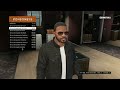 Gta V Todas As Roupas Do Franklin Personalizando O Frank images Gta V Todas As Roupas Do Franklin Personalizando O Frank