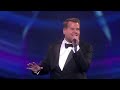 Brit Awards