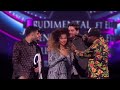 Brit Awards