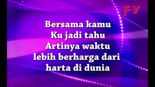 Download lagu Via Vallen Selow