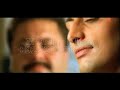 Jhelum Pakistan M Asim Khan 923335867924 Main Sharabi Hoon Atta ...