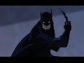 Justice League Dark - Official Trailer