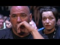 Dana White Lookin For A Fight Season 1 Pilot Dana White Lookin For A Fight Season 1 Pilot