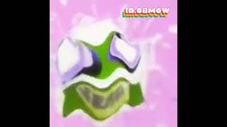 Special 1400 Subs All Preview 2 Preview 2 Funny 824 Effects Deepfakes My Version