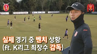 MbCxuQLW9zA Video Image