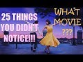 25 Things You Didn't Notice in Twice's "What is Love" MV