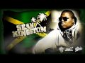 Download Ini Mini - Sean Kingston MP3 song and Music Video