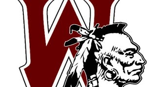 SCW Boys Basketball: St. Charles West Warriors vs. Borgia Knights (part 2)