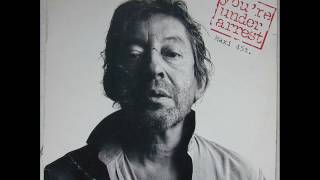 Watch Serge Gainsbourg Suck Baby Suck video