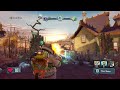 Plants Vs. Zombies - Purchasing Spectacular Character Pack ($40,000) Garden Warfare Plants Vs. Zombies - Purchasing Spectacular Character Pack ($40,000) Garden Warfare