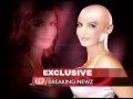 Katrina Kaif goes bald?!
