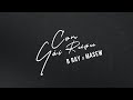 B RAY x MASEW - CON GÁI RƯỢU (OFFICIAL VIDEO)