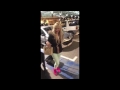 Best Of Snapchat Jeremstar du 20/03/2015 avec Beverly