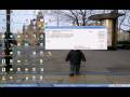Foto pequena Unlock BB5 Nokia 6680, 6681, 6630, N70, N90, N91